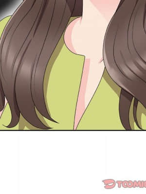 主播小姐 64-65話_65_089
