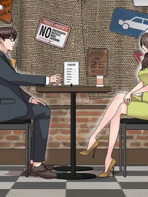 主播小姐 64-65話_65_091