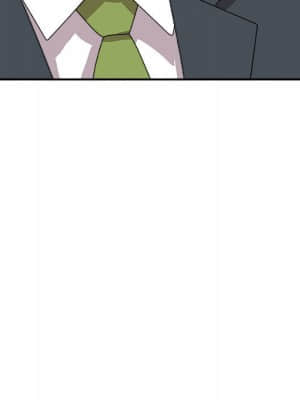 主播小姐 64-65話_65_094