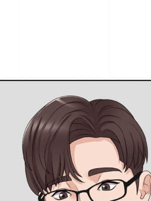主播小姐 64-65話_65_121