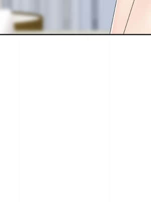 主播小姐 64-65話_65_127