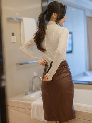 IMISS Vol.630: Vanessa_IMISS-Vol.630-Vanessa-029