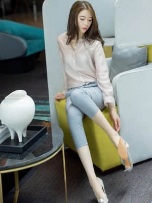 IMISS Vol.631: Meng Xin Yue (梦心月)_IMISS-Vol.631-Meng-Xin-Yue-009