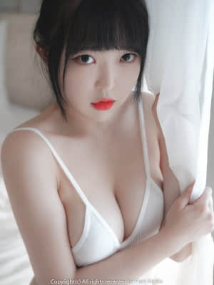 [PURE MEDIA] Vol.055 - Aram_02