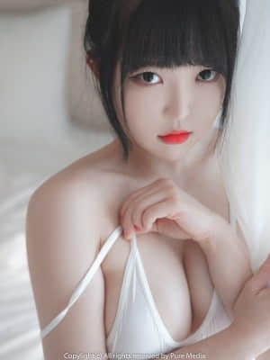 [PURE MEDIA] Vol.055 - Aram_03