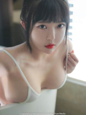 [PURE MEDIA] Vol.055 - Aram_04