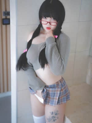 [PURE MEDIA] Vol.055 - Aram_19