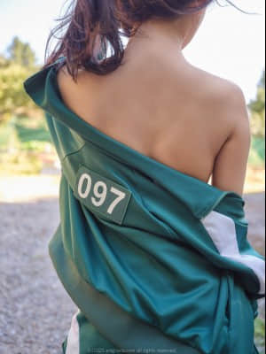 ArtGravia Vol.338: Kang In-kyung (강인경)_ArtGravia-Volo.338-Kang-In-kyung-033