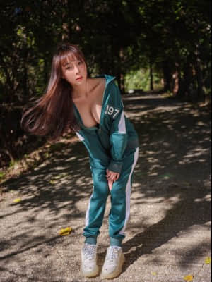 ArtGravia Vol.338: Kang In-kyung (강인경)_ArtGravia-Volo.338-Kang-In-kyung-003