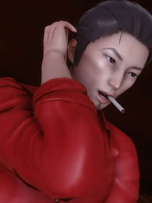 [衣一] 秘密 20_338