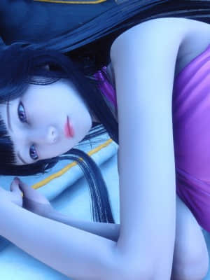 [衣一] 秘密 22_221