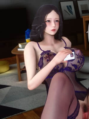 [衣一] 秘密 22_242