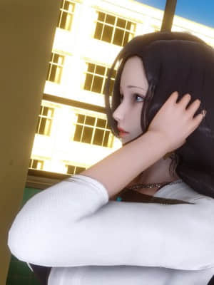 [衣一] 秘密 23_030