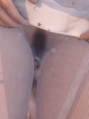 [衣一] 秘密 23_194