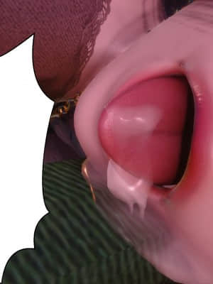 [衣一] 秘密 23_440