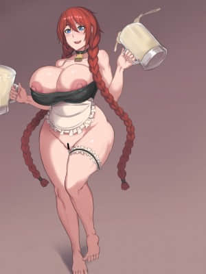 Artist ::: Metal Owl_398