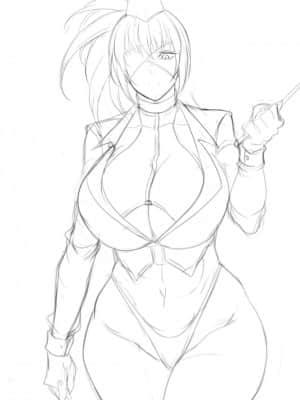 Artist ::: Metal Owl_504