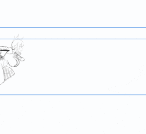 Artist ::: Metal Owl_720