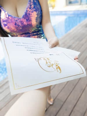 XIUREN No.3624: Yun Er (允爾)_XIUREN-No.3624-Yun-Er-MrCong.com-011