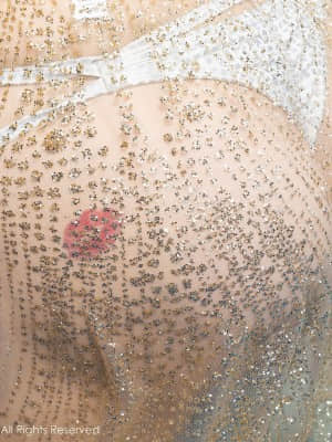 XIUREN No.3624: Yun Er (允爾)_XIUREN-No.3624-Yun-Er-MrCong.com-038