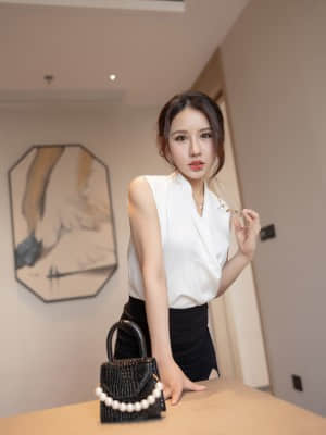 XIUREN No.3623: Xu An An (徐安安)_XIUREN-No.3623-Xu-An-An-004