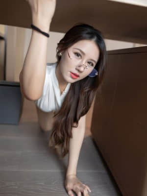 XIUREN No.3623: Xu An An (徐安安)_XIUREN-No.3623-Xu-An-An-013