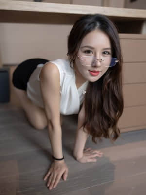 XIUREN No.3623: Xu An An (徐安安)_XIUREN-No.3623-Xu-An-An-020