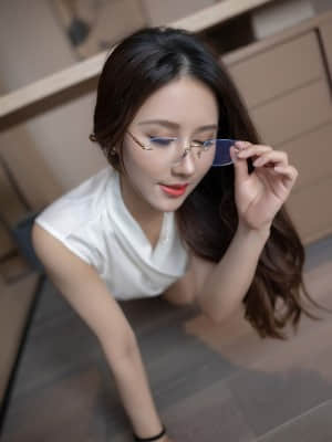 XIUREN No.3623: Xu An An (徐安安)_XIUREN-No.3623-Xu-An-An-021
