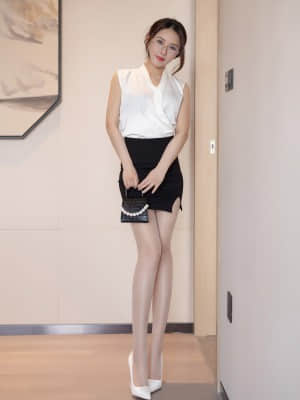 XIUREN No.3623: Xu An An (徐安安)_XIUREN-No.3623-Xu-An-An-001