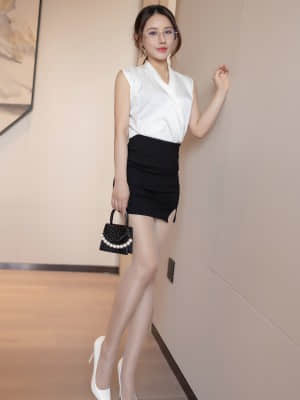 XIUREN No.3623: Xu An An (徐安安)_XIUREN-No.3623-Xu-An-An-002