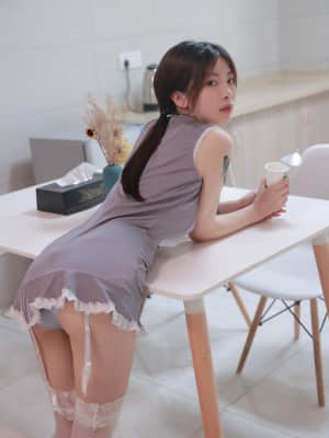 XIUREN No.3622: 明日花桃桃_XIUREN-No.3622-006