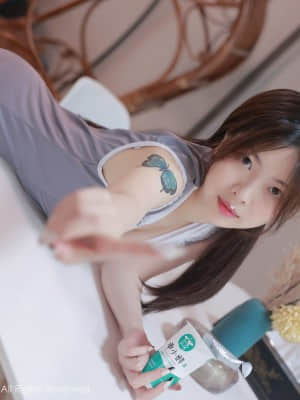 XIUREN No.3622: 明日花桃桃_XIUREN-No.3622-011