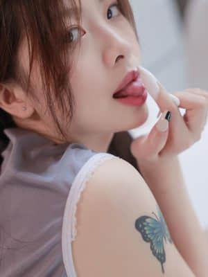 XIUREN No.3622: 明日花桃桃_XIUREN-No.3622-013