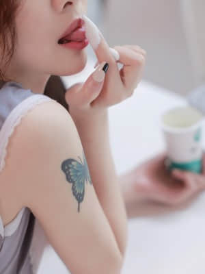 XIUREN No.3622: 明日花桃桃_XIUREN-No.3622-014