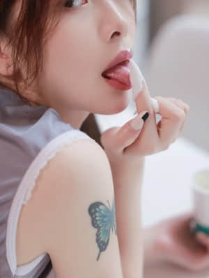 XIUREN No.3622: 明日花桃桃_XIUREN-No.3622-015