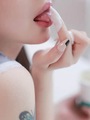 XIUREN No.3622: 明日花桃桃_XIUREN-No.3622-016