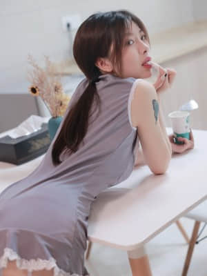 XIUREN No.3622: 明日花桃桃_XIUREN-No.3622-017