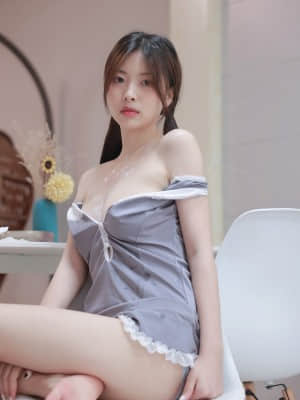 XIUREN No.3622: 明日花桃桃_XIUREN-No.3622-047