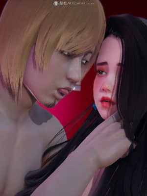 [紳士皇帝劉子業] 出軌 1-7_121