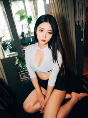 [Loozy] Roomate - Bomi_01