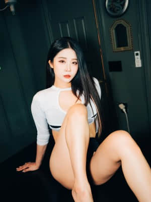 [Loozy] Roomate - Bomi_05