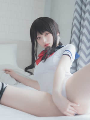 Pure Media Vol.115: Bambi (밤비)_Pure-Media-Vol.115-Bambi-050