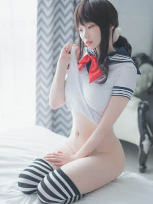 Pure Media Vol.115: Bambi (밤비)_Pure-Media-Vol.115-Bambi-065