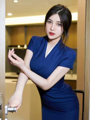 XIUREN No.3629: Han Jingan (韩静安)_XIUREN-No.3629-Han-Jingan-002