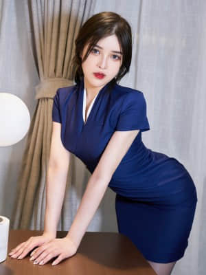 XIUREN No.3629: Han Jingan (韩静安)_XIUREN-No.3629-Han-Jingan-009
