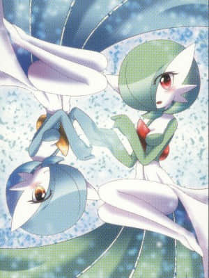 [沒有漢化] [Royal Moon (白嶺白月、ねいちー)] SweetknighT (ポケットモンスター)_27