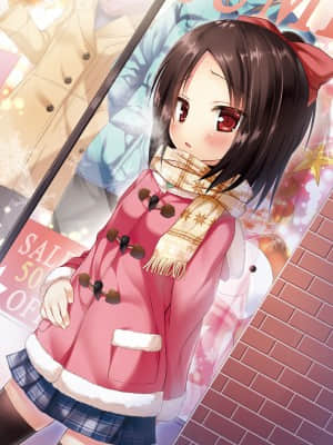 [夜空个人汉化] [ノラネコノタマ (雪野みなと)] 終わりの日記帳 絶儚フルカラー_37