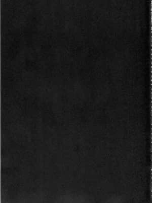 [雷电将军汉化] (C84) [もなかうどん (モニカノ)] 十六夜咲夜 強制絶頂装置 (東方Project)_32