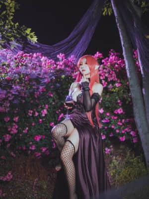 从从从从鸾 - VIP 约克公爵_0034