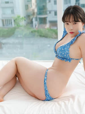 [ARTGRAVIA] VOL.289 - PIA_017